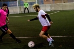23.10.2017 All Star Bucuresti - CC United poza 93723406300000_foto-225.jpg